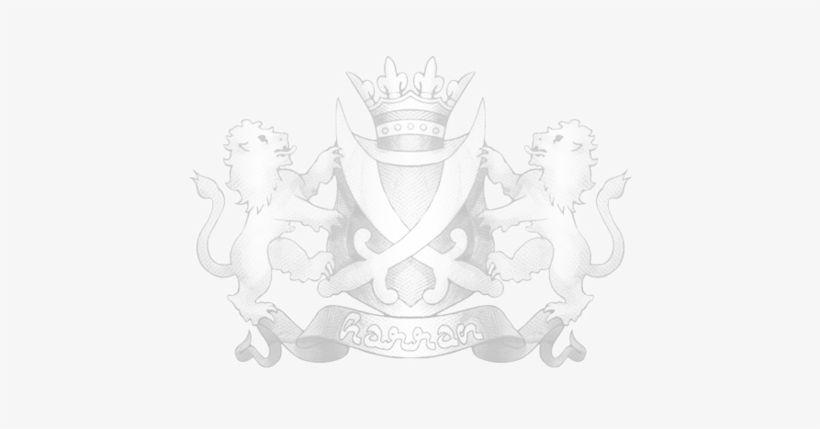 Dying Light Transparent Logo - Harran Logo Light Transparent PNG Download