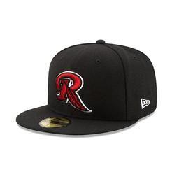 Rochester Red Birds Logo - Rochester Red Wings Hats, Apparel, Novelties, and more @ the ...