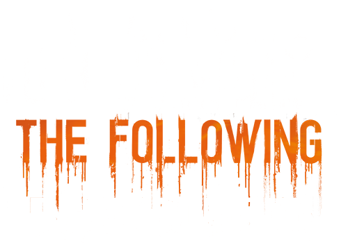 Dying Light Transparent Logo - Dying Light: The Following + Eye Tracking | Tobii Gaming