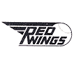 Red Wings Baseball Logo - Rochester Red Wings