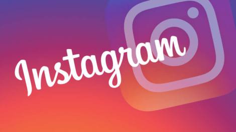 W Us On Instagram Logo - Follow us on Instagram! | JMWW