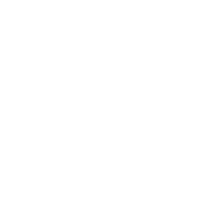 Rheem Logo - RHEEM