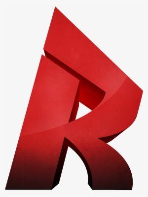 Gaming R Logo - R Gaming Logo Png PNG Image | Transparent PNG Free Download on SeekPNG
