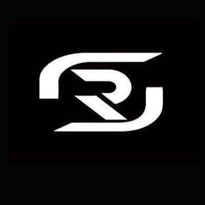 Gaming R Logo - Reflex Gaming™