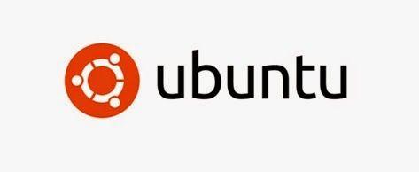 Unbuntu Logo - Top 35 Famous Logos That Have A Hidden Meaning