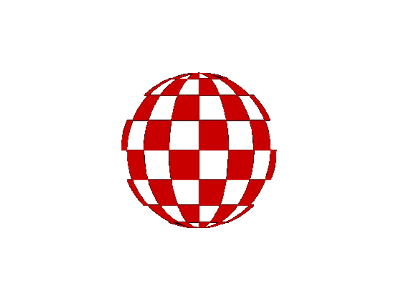 Amiga Logo - DIY : change the ubuntu boot and grub logos of ubuntu 16.04LTS for ...