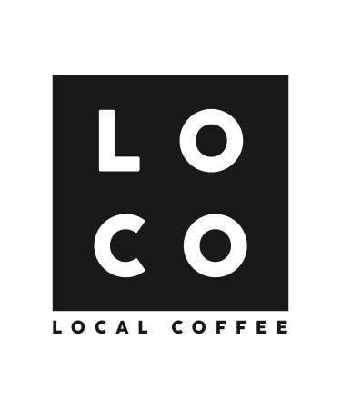 Lo Co Logo - LoCo LoGo of LoCo, Iloilo City