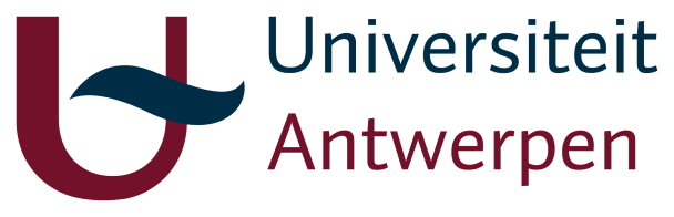 UA Logo - ua-logo