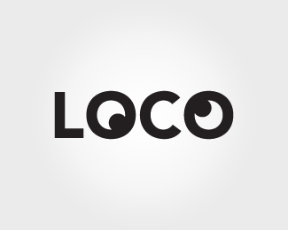 Lo Co Logo - Logopond - Logo, Brand & Identity Inspiration (LOCO)