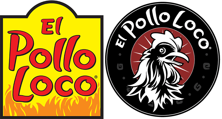 Lo Co Logo - El Pollo Loco adopts new legacy logo | Nation's Restaurant News