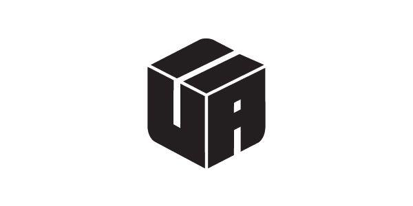 UA Logo - Ua Logos