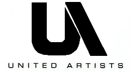 UA Logo - United Artists | Logopedia | FANDOM powered by Wikia