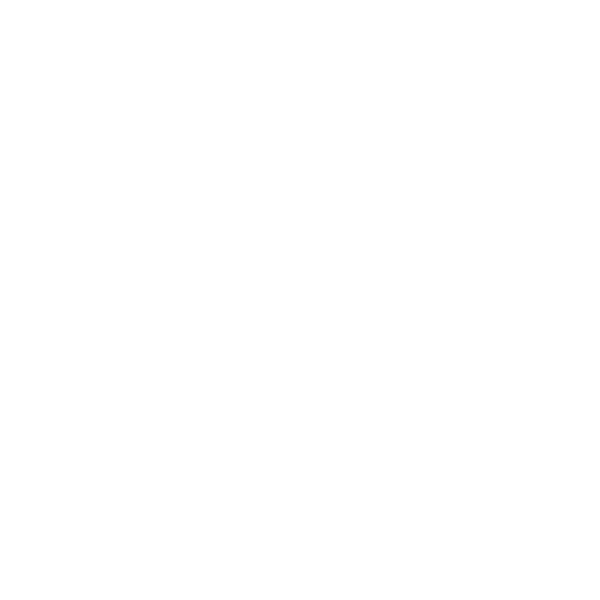 Lo Co Logo - Coco Loco Logo
