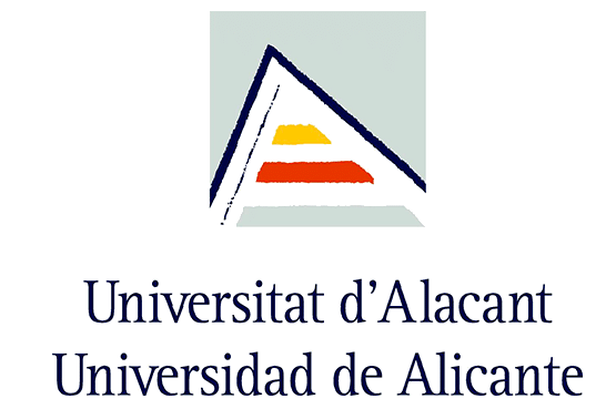 UA Logo - Logo ua png 3 PNG Image