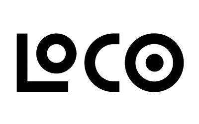 Lo Co Logo - Businesses that use Heads Retail