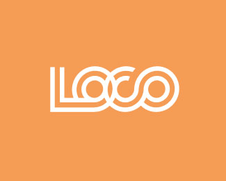 Lo Co Logo - Logopond, Brand & Identity Inspiration (LOCO)