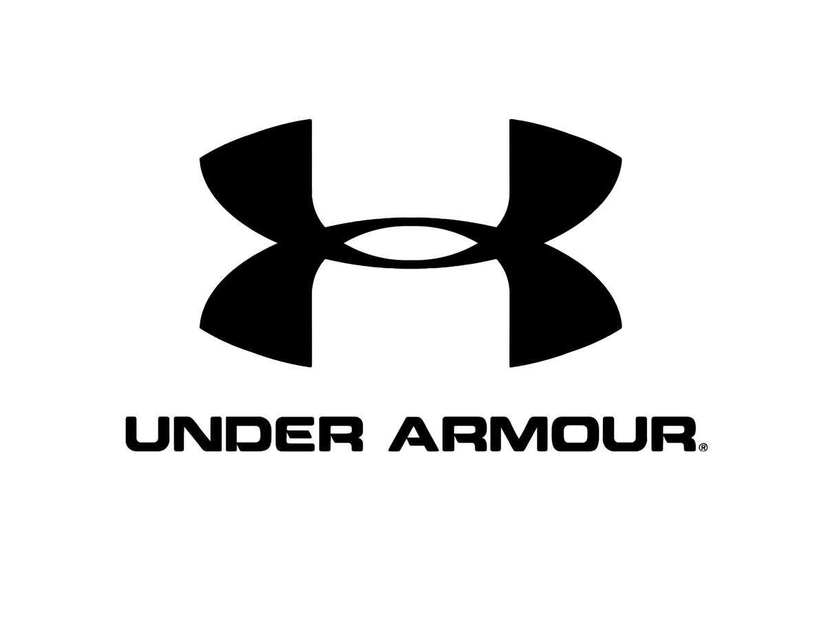 UA Logo - Paragon