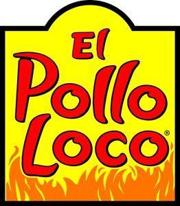 Pollo Logo - El Pollo Loco Pays Homage to Authentic Los Angeles Roots with New ...