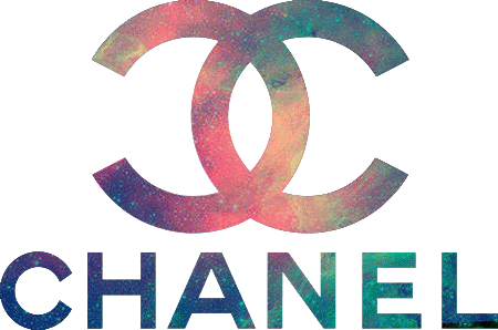 Pretty Chanel Logo - Best Chanel Logo GIFs | Find the top GIF on Gfycat