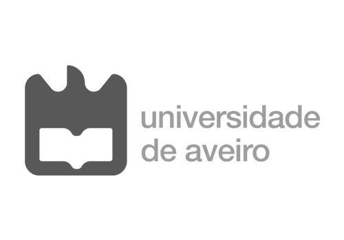 UA Logo - ua-logo • Marionete