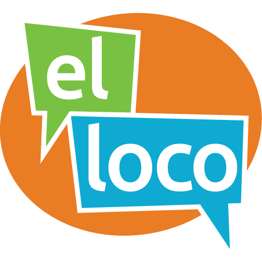 Lo Co Logo - El Loco: Insanely Easy Mobile App Localization