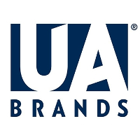 UA Logo - UA Brands Jobs in Fort Lauderdale, FL