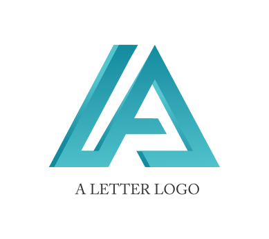 UA Logo - U a letter logo psd design download | Alphabet logos Vector Logos ...