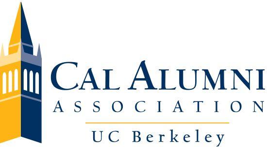 Alumni Logo - CAA Brand Identity: Logo | CAA