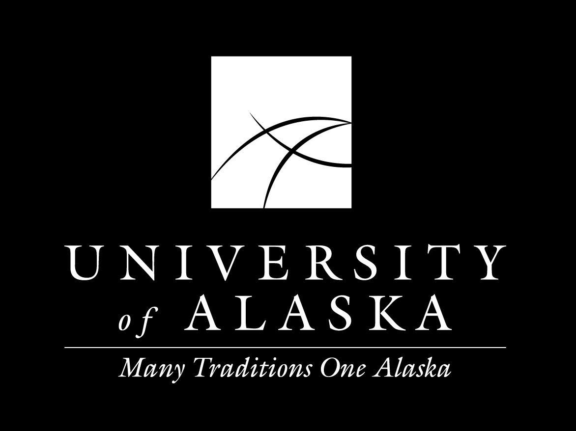 UA Logo - UA Logo