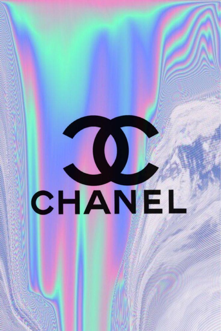 Pretty Chanel Logo - Top Full Resolution Chanel Image