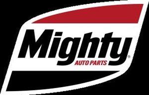 Auto Products Logo - Mighty Auto Parts Franchises Acquired By Lube Tech & Partners