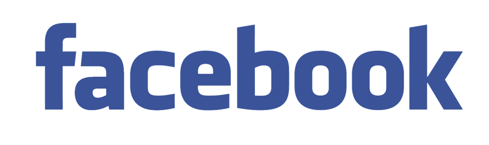 Facebook Offical Logo - It's Facebook Official