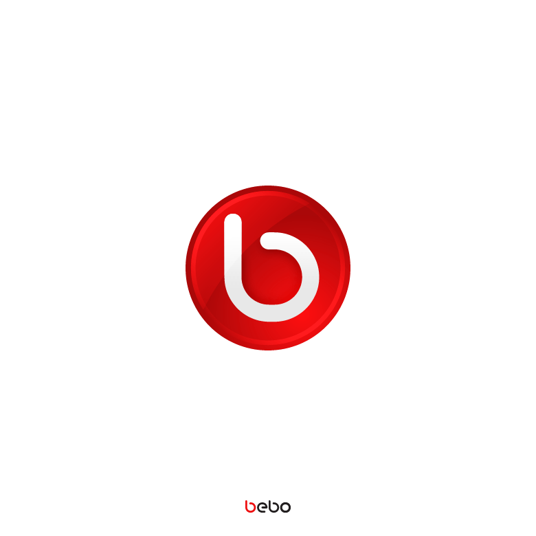 Bebo Logo - Bebo Logo Spruce Up