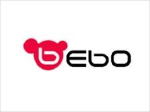 Bebo Logo - Bebo sold by AOL after just two years