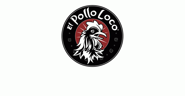 Legacy Logo - El Pollo Loco adopts new legacy logo | Nation's Restaurant News
