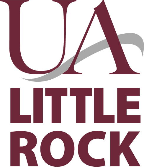 UA Logo - Logos & Marks and Marketing