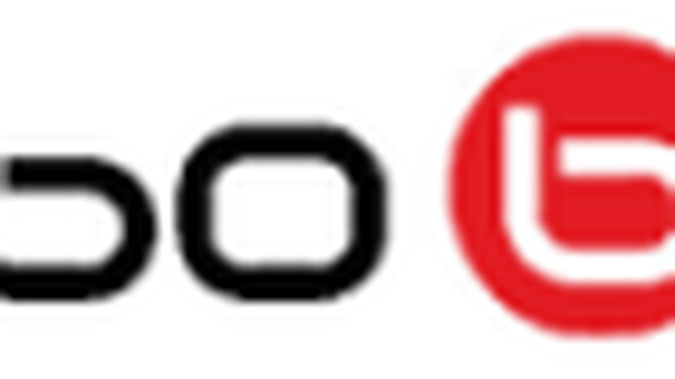Bebo Logo - Bebo Logo Evolution