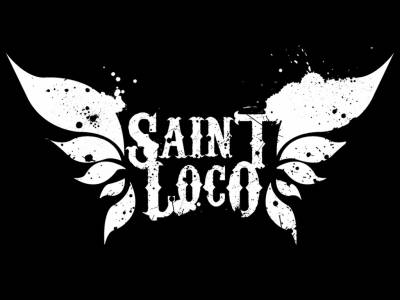Lo Co Logo - Saint Loco, Line Up, Biography, Interviews, Photo
