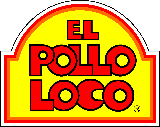 Lo Co Logo - El-Pollo-Loco-Logo
