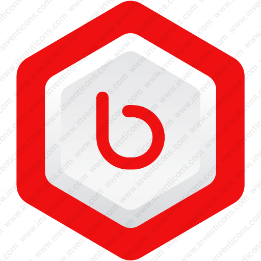 Bebo Logo - Download bebo,bebo logo,communication icon | Inventicons