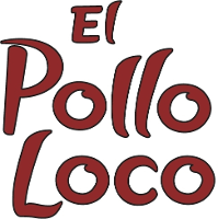 Pollo Logo - El Pollo Loco Costa Mesa Office | Glassdoor.co.uk