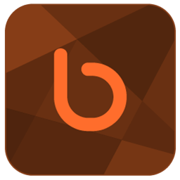 Bebo Logo - bebo icon