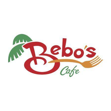 Bebo Logo - Bebo's Café - Picture of Bebo's Cafe, San Juan - TripAdvisor