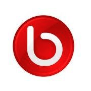 Bebo Logo - Bebo Reviews. Glassdoor.co.uk