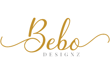 Bebo Logo - Shop bebo on Threadless