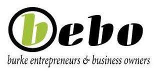 Bebo Logo - Entrepreneurs & Small Businesses « Burke Development Inc