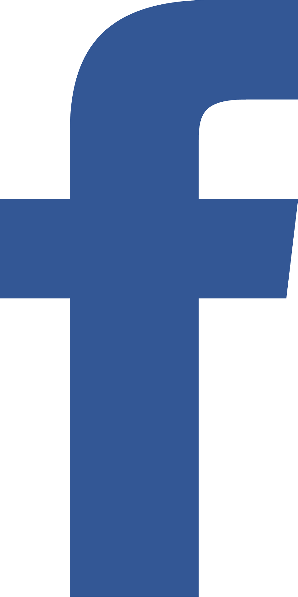 Facebook Offical Logo - Download Facebook Logo PNG 18