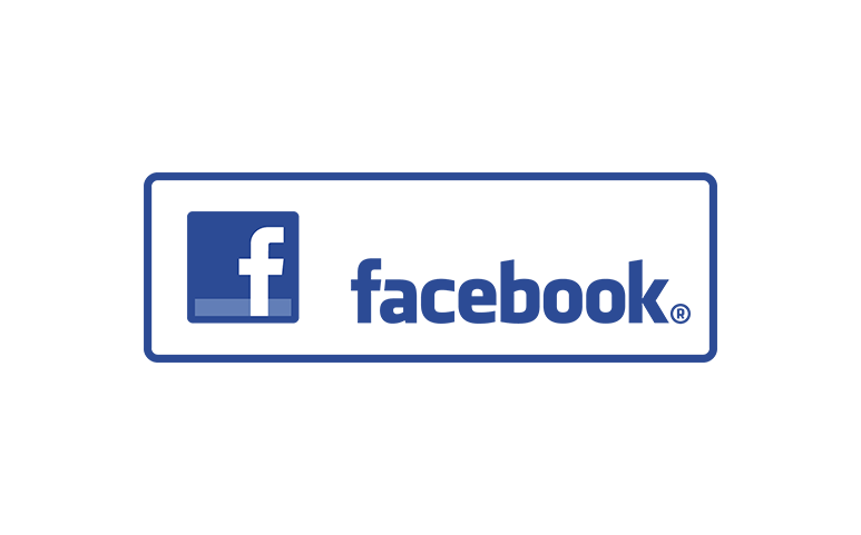 Facebook Offical Logo - Free Facebook Official Icon 411714. Download Facebook Official Icon