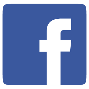 Facebook Offical Logo - Tenuta La Montina, Franciacorta, Italy – Social Vignerons