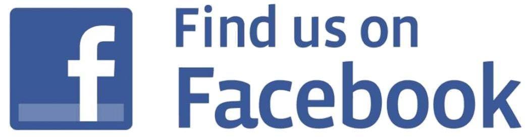 Facebook Offical Logo - Free Facebook Official Icon 411714 | Download Facebook Official Icon ...